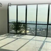 فروش ساختمان سند اداری فرهنگ شهر