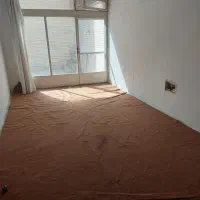 اجاره منزل ویلایی همکف / ۹۰ متری/ کوی امام|اجارهٔ آپارتمان|اصفهان, کوی امام|دیوار