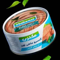 ویزیتور شرکت پخش مواد غذایی / حقوق بالا|استخدام بازاریابی و فروش|ماسال, |دیوار