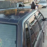 پراید صبا|خودرو سواری و وانت|قائن, |دیوار