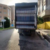 کارتن پلاست،رول بولت|عمده‌فروشی|قم, انسجام|دیوار