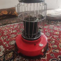 خریدار چراغ های  نفتی  اترا واتیران
