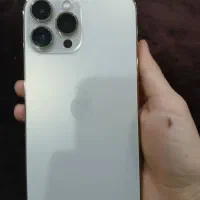 آیفون ۱۳ پرومکس|موبایل|اهواز, پردیس دو|دیوار