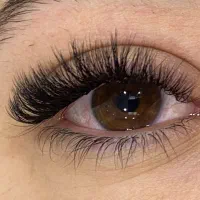 اکستنشن مژه|خدمات آرایشگری و زیبایی|بهبهان, |دیوار