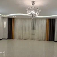 لوستر و لوازم دیگر منزل