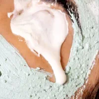 جشنواره پاییزه تخفیفات پاکسازی|خدمات آرایشگری و زیبایی|اصفهان, ملک|دیوار