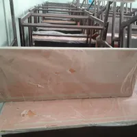 نیمکت چوبی|صندلی و نیمکت|باقرشهر, |دیوار