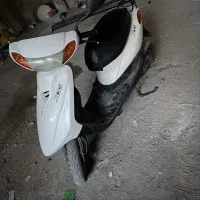 موتور پاکشتی