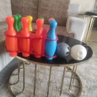 تعدادی اسباب بازی|اسباب‌‌بازی|اهواز, بهارستان|دیوار