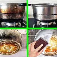 تمیز کننده نانو