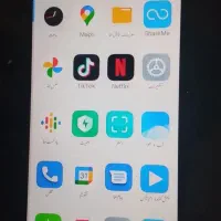 شیائومی Redmi Note 11 با حافظهٔ ۱۲۸ گیگابایت|موبایل|تهران, خزانه|دیوار