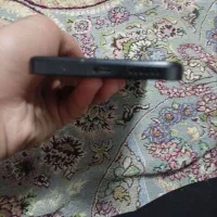 گوشی ردمی 13|موبایل|اصفهان, ارزنان|دیوار