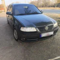 فولکس گل|خودرو سواری و وانت|ارومیه, |دیوار