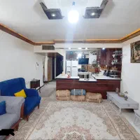 مسکن مهر دوکله شمالی جنوبی 85 متر پردیس|فروش آپارتمان|شاهین‌شهر, مسکن مهر|دیوار