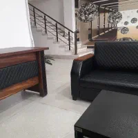 جذب نیروی خدمات دراملاک