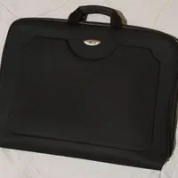 فروش کیف آرشیو ، معماری و نقشه کشی