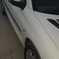 206|خودرو سواری و وانت|گنبد کاووس, |دیوار