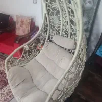 لوازم منزل تاپ ریلکسی چرخ خیاطی