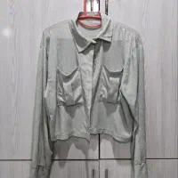 فروش به دلیل تغییر فصل|لباس|اهواز, شهرک برق|دیوار