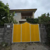 اجاره خانه ویلایی ۷۵ متری ۱ خوابه|اجارهٔ خانه و ویلا|نشتارود, |دیوار