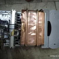 آبگرمکن بوتان 3215ضدرسوب درحد