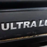 توستر لمسی|اجاق گاز و لوازم برقی پخت‌وپز|نیشابور, سرآب کوشک|دیوار