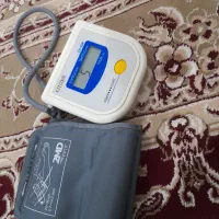 دستگاه فشارسنج
