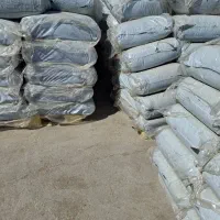 آذوقه برای گاو گوساله|حیوانات مزرعه|مشهد, فدک|دیوار