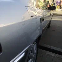 زانتیا مدل ۸۵|خودرو سواری و وانت|تهران, مقدم|دیوار