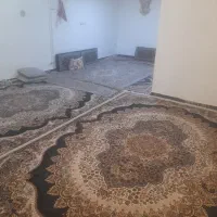 خانه ویلایی