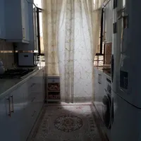 فروش خانه ویلایی دو طبقه ۷۵متری دوخوابه پارکینگ دا|فروش خانه و ویلا|مشهد, کوی دروی|دیوار