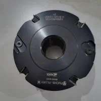 توپی پرداخت نجاری