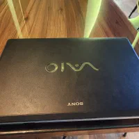 لپ تاپ سونی مدل pcg-3h1l