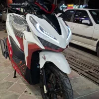 موتور کلیک کویرS2