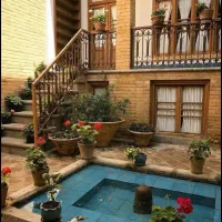 رهن واجاره ویلای دربست 260متری/دربست 4خواب/کلاهدوز