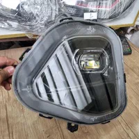 چراغ جک جی۵ جی۴ اس۵ اس۳ J4 J5 S3 S5 KMC|قطعات یدکی و لوازم جانبی|قم, حنیف نژاد|دیوار