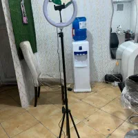 رینگ لایت