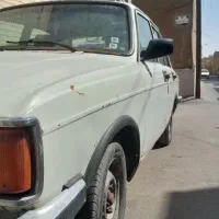 پیکان سواری مدل 80|خودرو سواری و وانت|یزد, |دیوار