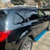 هایما s7|خودرو سواری و وانت|کرج, باغستان|دیوار