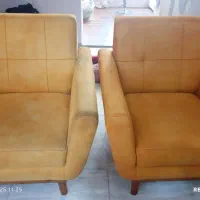 شستشو مبل فرش تشک موکت داخل خودرو