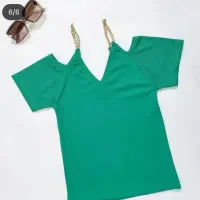 حراج انواع لباس