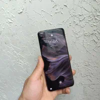 HONOR 90|موبایل|کاشمر, |دیوار