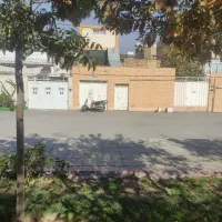 یک خوابه 13 پله دارد|اجارهٔ آپارتمان|اصفهان, شاه پسند|دیوار