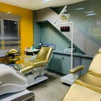 اجاره مطب ۱۲۰ متری در صابرین بلوار نماز|اجارهٔ دفتر کار، اتاق اداری، مطب|رشت, گلباغ نماز|دیوار