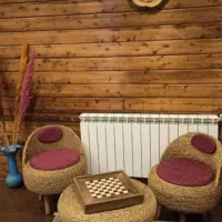 بهترین-گزینه-برای-سرمایه-گذاری