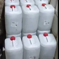 استخدام همکار خانم و اقا