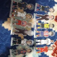 کیمدی|کلکسیون و سرگرمی|کرمان, |دیوار