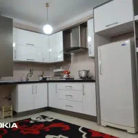 فروش آپارتمان