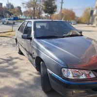 پارس دوگانه|خودرو سواری و وانت|نهاوند, |دیوار