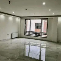دو خواب گلشهر ۳۲